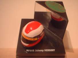 - 1:12 - Onyx - onyxhf008 | Tom's Modelauto's - 1:12 - Onyx - onyxhf008 | Tom's Modelauto's