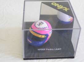 - 1:12 - Onyx - onyxhf009 | Tom's Modelauto's - 1:12 - Onyx - onyxhf009 | Tom's Modelauto's
