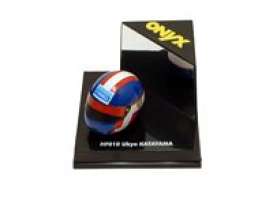- 1:12 - Onyx - onyxhf010 | Tom's Modelauto's - 1:12 - Onyx - onyxhf010 | Tom's Modelauto's