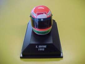   - 1:8 - Minichamps - 381950015 - mc381950015 | Toms Modelautos