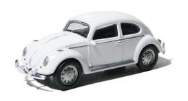 Volkswagen  - white - 1:64 - GreenLight - 96070D - gl96070D | Toms Modelautos