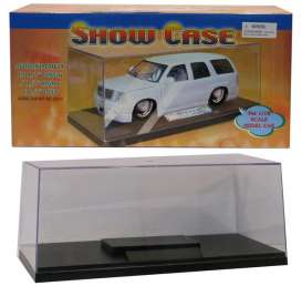 Accessoires  - 1:18 - WT - WT23001 | Toms Modelautos