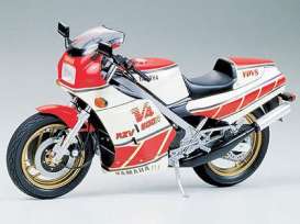Yamaha  - 1:12 - Tamiya - 14037 - tam14037 | Toms Modelautos