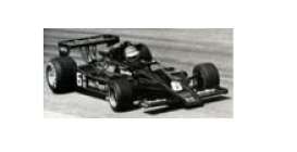 Lotus  - 1978 black - 1:18 - TrueScale - m121802 - tsm121802 | Toms Modelautos