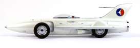 GM  - 1953  - 1:18 - TrueScale - m121806R - tsm121806R | Toms Modelautos
