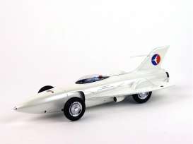 GM  - 1953  - 1:18 - TrueScale - m121806R - tsm121806R | Toms Modelautos