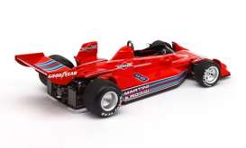 Alfa Romeo  - 1976  - 1:43 - TrueScale - m124301 - tsm124301 | Toms Modelautos