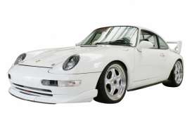 Porsche  - white - 1:43 - Schuco - 8880 - schuco8880 | Toms Modelautos