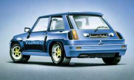 Renault  - 1:43 - Heller - hel80150 | Toms Modelautos