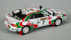   - 1997  - 1:43 - Trofeu - tro0713 | Toms Modelautos