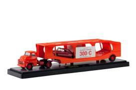 Dodge Chrysler - 1:64 - M2 Machines - 36000-5B - m2-36000-5B | Toms Modelautos