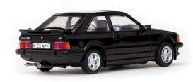Ford  - 1982 black - 1:43 - Vitesse SunStar - 24835R - vss24835R | Toms Modelautos