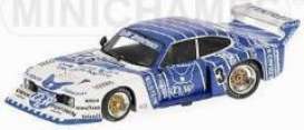 Ford - 1982 - 1:43 - Minichamps - mc430828503 | Tom's Modelauto's Ford - 1982 - 1:43 - Minichamps - mc430828503 | Tom's Modelauto's