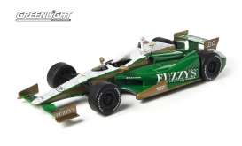   - 2012  - 1:18 - GreenLight - 10921 - gl10921 | Toms Modelautos
