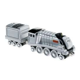 Thomas and Friends  - Mattel Thomas and Friends - T3002 - MatT3002 | Toms Modelautos
