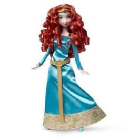 Dolls Infants - Mattel Disney - V1821 - MatV1821 | Toms Modelautos