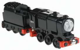 Infants  - Mattel Thomas and Friends - W3223 - MatW3223 | Toms Modelautos