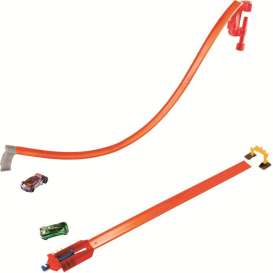 Hotwheels Kids - Mattel Hotwheels - W5367 - MatW5367 | Toms Modelautos