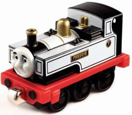 Infants  - Mattel Thomas and Friends - W5936 - MatW5936 | Toms Modelautos