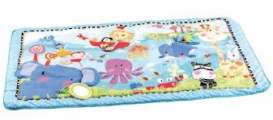Baby Articles   - Mattel Fisher-Price - W9899 - MatW9899 | Toms Modelautos