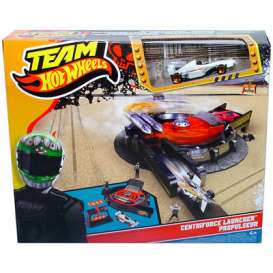 Hotwheels Kids - Mattel Hotwheels - X0163 - MatX0163 | Toms Modelautos