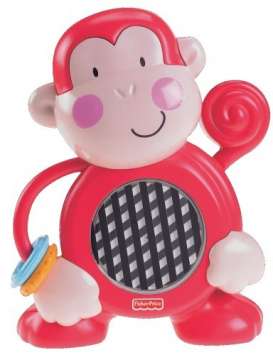 Baby Articles   - Mattel Fisher-Price - X2735 - MatX2735 | Toms Modelautos