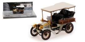 Panhard  - 1902  - 1:43 - Minichamps - 437118130 - mc437118130 | Toms Modelautos