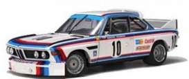 BMW  - 1973 white - 1:43 - Spark - SB026 - spaSB026 | Toms Modelautos