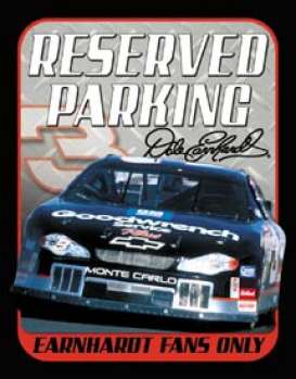 non  - the Diecast CompanY - tacEarnhardtsr | Toms Modelautos