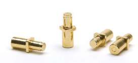 Accessoires  - gold - 1:24 - Pegasus - hs1051 - pghs1051 | Toms Modelautos