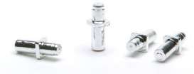 Accessoires  - chrome - 1:24 - Pegasus - hs1052 - pghs1052 | Toms Modelautos