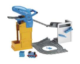 Thomas and Friends Kids - Mattel Thomas and Friends - Y3019 - MatY3019 | Toms Modelautos