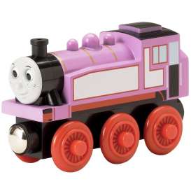 Mattel Thomas &amp; Friends Kids - Mattel Thomas and Friends - Y4398 - MatY4398 | Toms Modelautos