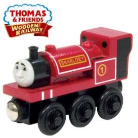 Mattel Thomas &amp; Friends  - Mattel Thomas and Friends - Y4403 - MatY4403 | Toms Modelautos