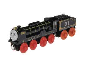Thomas and Friends Kids - Mattel Thomas and Friends - Y4108 - MatY4108 | Toms Modelautos