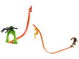 Hotwheels Kids - Mattel Hotwheels - R6507 - MatR6507 | Toms Modelautos