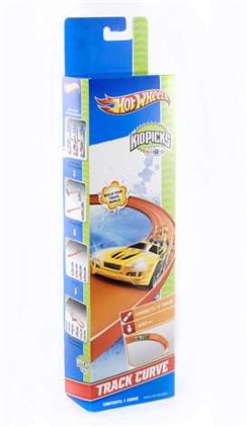 Hotwheels Kids - Mattel Hotwheels - M8085 - MatM8085 | Toms Modelautos