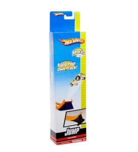 Hotwheels Kids - Mattel Hotwheels - P2842 - MatP2842 | Toms Modelautos