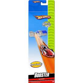 Hotwheels Kids - Mattel Hotwheels - P2840 - MatP2840 | Toms Modelautos