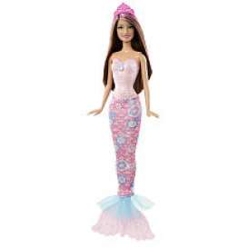 Dolls  - Mattel Barbie - X9452 - MatX9452 | Toms Modelautos