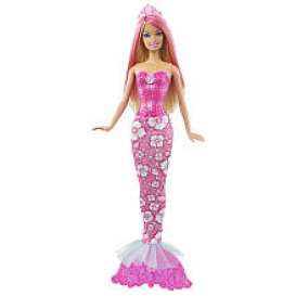 Dolls  - Mattel Barbie - X9452 - MatX9452 | Toms Modelautos