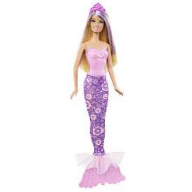 Dolls  - Mattel Barbie - X9452 - MatX9452 | Toms Modelautos