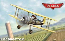 Mattel Planes Kids - Mattel Planes - X9459-996A - MatX9459-996Amix12 | Toms Modelautos