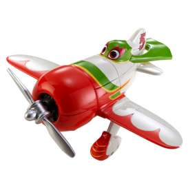 Mattel Planes Kids - Mattel Planes - X9459-996A - MatX9459-996Amix12 | Toms Modelautos