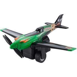 Mattel Planes Kids - Mattel Planes - X9497 - MatX9497 | Toms Modelautos