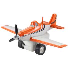 Mattel Planes Kids - Mattel Planes - X9497 - MatX9497 | Toms Modelautos