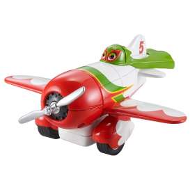 Mattel Planes Kids - Mattel Planes - X9497 - MatX9497 | Toms Modelautos