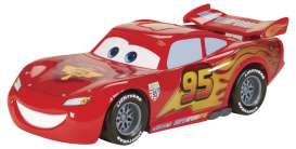 Mattel CARS Kids - Mattel CARS - Y1117 - MatY1117 | Toms Modelautos