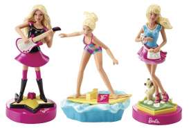 Games  - Mattel Games - Y4680 - MatY4680 | Toms Modelautos