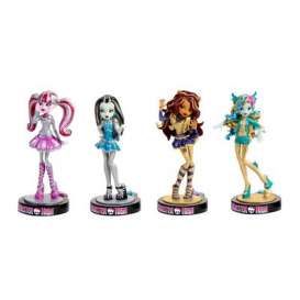 Games  - Mattel Games - Y0426 - MatY0426 | Toms Modelautos